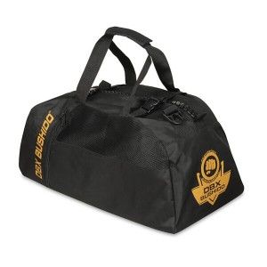 Športová taška/batoh DBX BUSHIDO DBX-SB-20 2v1 | DJK Sport B2B