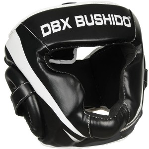 Boxerská helma DBX BUSHIDO ARH-2190 | DJK Sport B2B