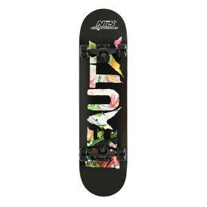 Skateboard NILS Extreme CR3108 Beauty | DJK Sport B2B