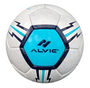 Futbalová lop. Alvic PRO-JR4 | DJK Sport B2B
