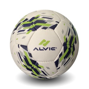 Halové a Futsalové lopty