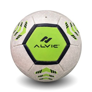 Futbalový lop. Alvic Boomerang 5 | DJK Sport B2B