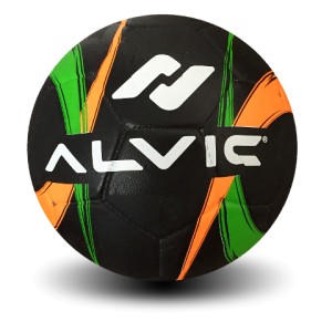 Futbalový lop. Alvic STREET 5 | DJK Sport B2B