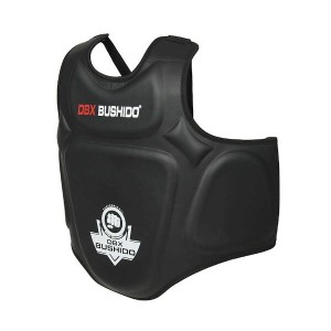 Chránič hrudníka DBX BUSHIDO ARC-1500 | DJK Sport B2B