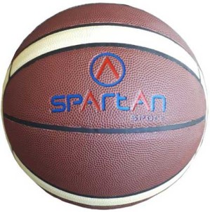 Basketbalová lopta Game 5 junior | DJK Sport B2B