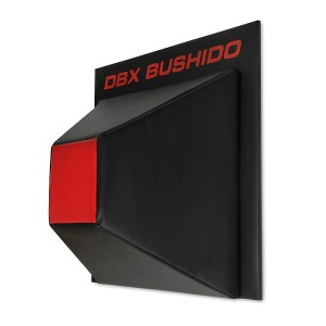 Tréningový blok na stenu DBX BUSHIDO TS2 | DJK Sport B2B