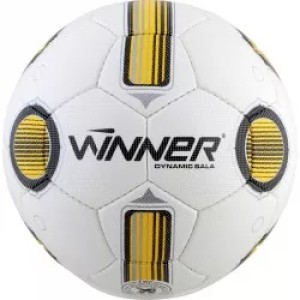 Futsálová lop. Winner DYNAMIC sala | DJK Sport B2B