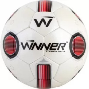 Futsálová lop. Winner TYPHON sala | DJK Sport B2B