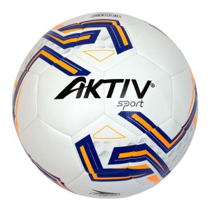 Futbalová lop. AKTIV Fortune premium 4 | DJK Sport B2B