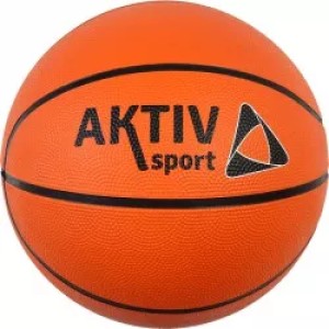 Basketbalová lopta Aktiv 7 | DJK Sport B2B