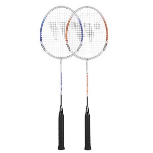 Badmintonový set WISH Alumtec 317k | DJK Sport B2B