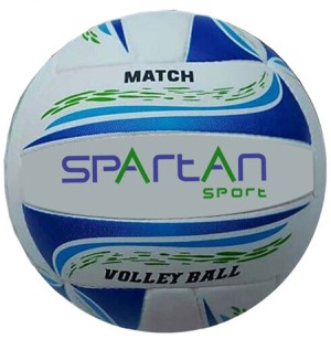 Volejbalová lopta Beach Volley Match | DJK Sport B2B
