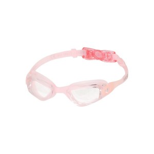 Plavecké okuliare NILS Aqua NQG770AF Junior ružové | DJK Sport B2B