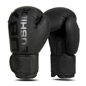 Boxerské rukavice DBX BUSHIDO B-2v21 | DJK Sport B2B