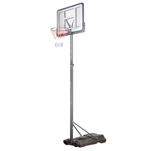 Basketbalový kôš NILS ZDK021A | DJK Sport B2B