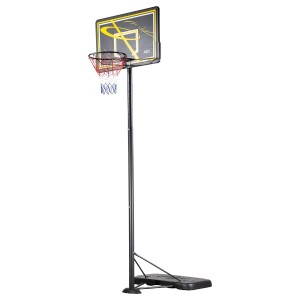 Basketbalový kôš NILS ZDK019E | DJK Sport B2B
