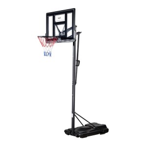 Basketbalový kôš NILS ZDK020 | DJK Sport B2B