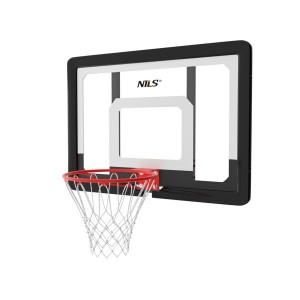 Basketbalový kôš NILS TDK010 | DJK Sport B2B