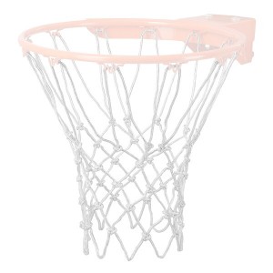 Sieťka pre basketbalový kôš NILS SDK01 | DJK Sport B2B