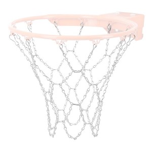 Reťazová sieťka pre basketbalový kôš NILS SDKR6 | DJK Sport B2B