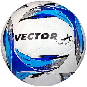 Futbalová lop. Vector X Panther FIFA Basic 5 | DJK Sport B2B