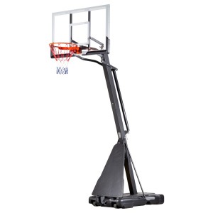Basketbalový kôš NILS ZDK027 | DJK Sport B2B