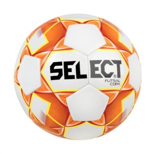 Futsálová lop. Select FB Futsal Copa | DJK Sport B2B