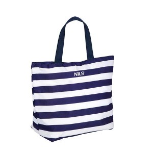 Chladící taška NILS NC3100 32L modrá | DJK Sport B2B