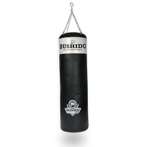 Boxovacie vrece DBX BUSHIDO 160 cm 50 kg | DJK Sport B2B