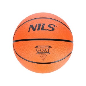 Basketbalová lopta NILS NPK252 Goat 5 | DJK Sport B2B