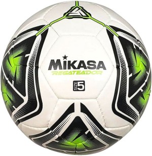 Futbalová lop. MIKASA Regateador 4 | DJK Sport B2B