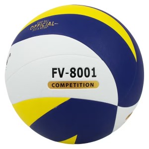 Volejbalová lopta Activsport FV8001 | DJK Sport B2B