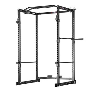 Posilňovacia klietka - Power Rack HMS KLT3111 | DJK Sport B2B