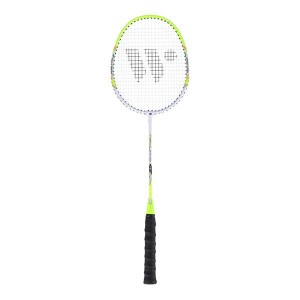 Bedmintonová raketa WISH Alumtec 780 | DJK Sport B2B