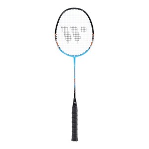 Bedmintonová raketa WISH Fusiontec 918 | DJK Sport B2B