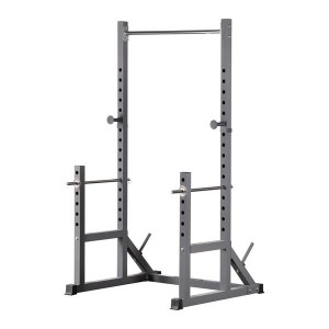 Posilňovací stojan HMS Power Rack PWS20 | DJK Sport B2B