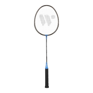 Bedmintonová raketa WISH Alumtec 316 | DJK Sport B2B