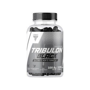 TREC TRIMULON BLACK 120 kapsúl | DJK Sport B2B