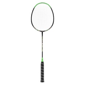 Bedmintonová raketa NILS NR205 | DJK Sport B2B