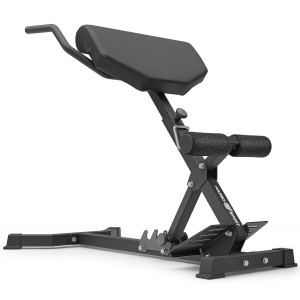 Hyperextenzia MARBO MS-L108 2.0 | DJK Sport B2B