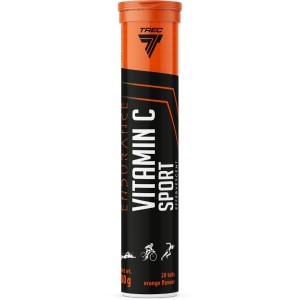 Vitamíny