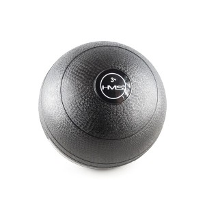Slam Ball HMS PSB3 3 kg | DJK Sport B2B
