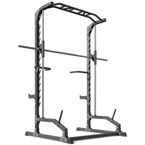 Multipress MARBO MS-U105 2.0 | DJK Sport B2B