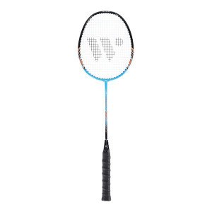 Bedmintonová raketa WISH Fusiontec 918 | DJK Sport B2B