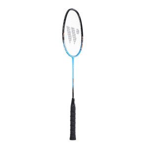 Bedmintonová raketa WISH Fusiontec 918 | DJK Sport B2B