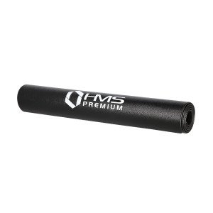Podložka pod rotoped HMS Premium MPS13 | DJK Sport B2B