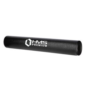 Podložka pod trenažér HMS Premium MPS16 | DJK Sport B2B
