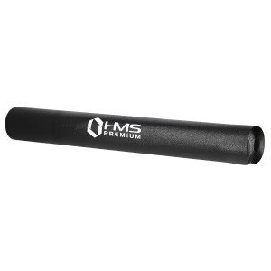 Podložka pod bežecký pás HMS Premium MPS22 | DJK Sport B2B