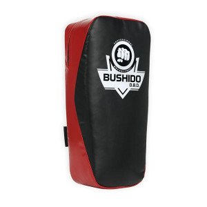Tréningový blok DBX BUSHIDO T42 | DJK Sport B2B
