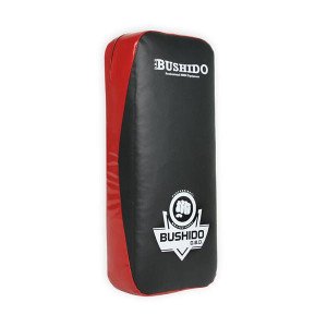 Tréningový blok DBX BUSHIDO T55 | DJK Sport B2B